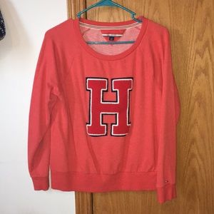 Tommy Hilfiger Shirt!